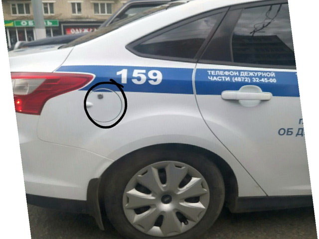 Автовсячина Автовсячина Автовсячина, авто, автомобиль, автоприкол, машина, прикол