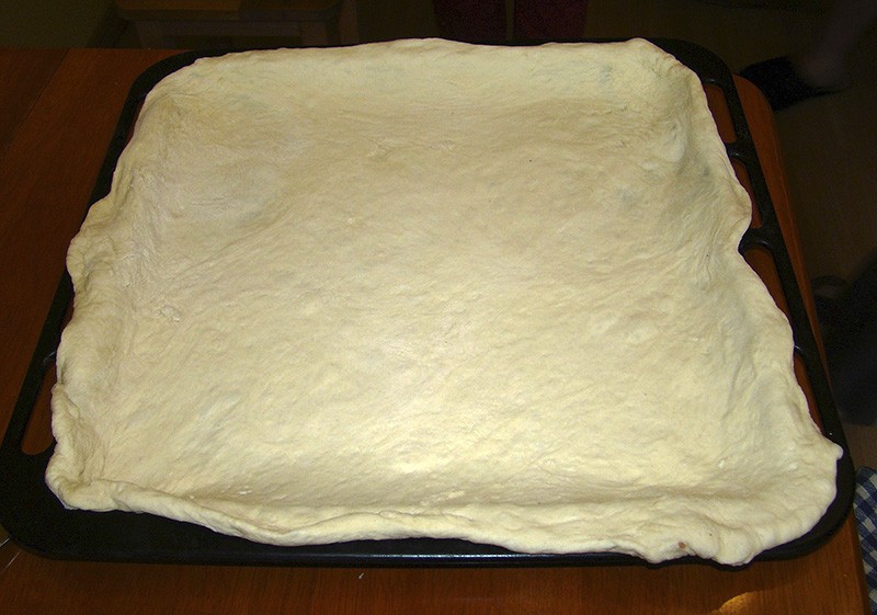 testo_na_protivne1_rezko_aB