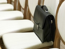 Минтруд предложил ввести общественный контроль над правительством РФ