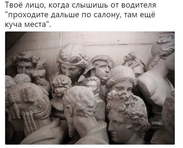 Очередной набор картинок для позитива и животворящего смеха Очередной набор картинок для позитива и животворящего смеха