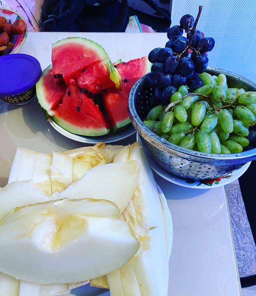 ������� ������ - �������� � ��������������