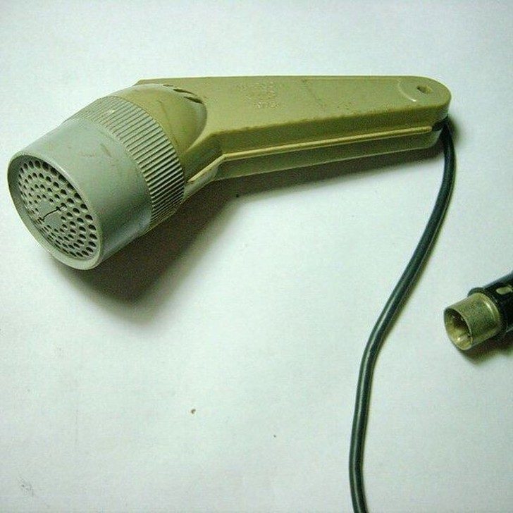 Школоте этого не понять Школоте этого не понять