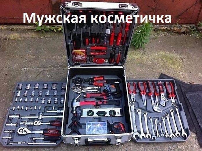 Качественный юморок от автолюбителей Качественный юморок от автолюбителей
