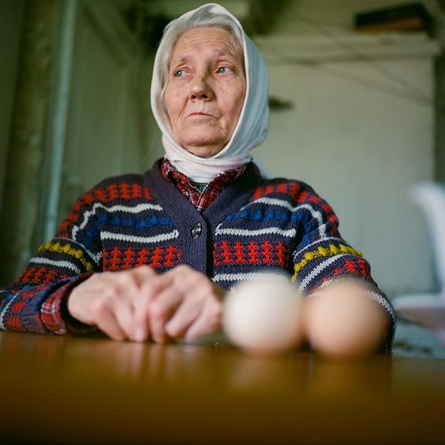 Александра Александра Изборск, варвара лозенко, русская деревня, фотография