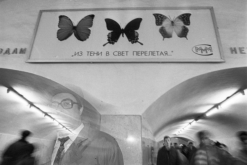 Интересные и редкие ретро-фотографии. 18+ Интересные и редкие ретро-фотографии. 18+