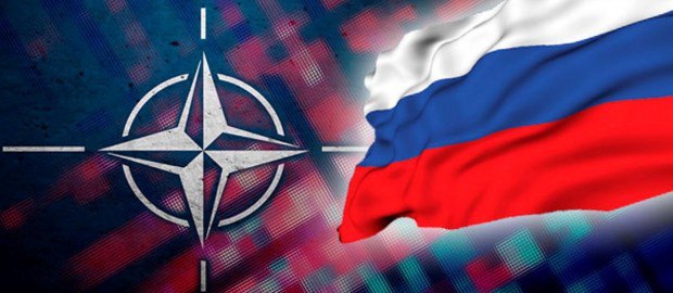 Взгляд из Канады: почему Россию невозможно завоевать Взгляд из Канады: почему Россию невозможно завоевать