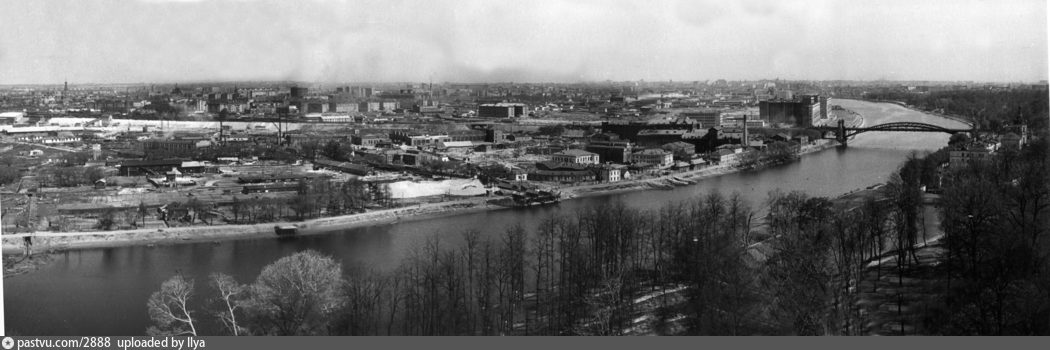 Подборка фотографий старой Москвы в хорошем качестве. Подборка фотографий старой Москвы в хорошем качестве.