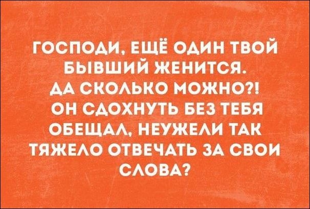 «Аткрытки» «Аткрытки»