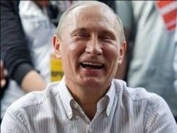 В ЦРУ хотели дать "взятку" Путину от имени Трампа - СМИ