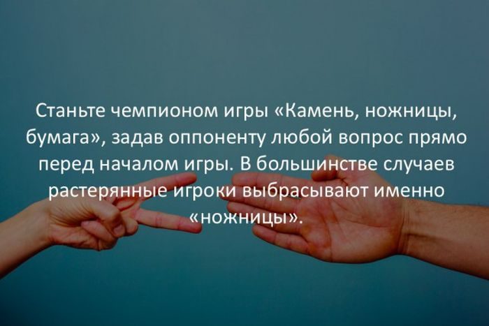 С миру по нитке. А вы об этом знали?