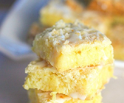 Pineapplebars3