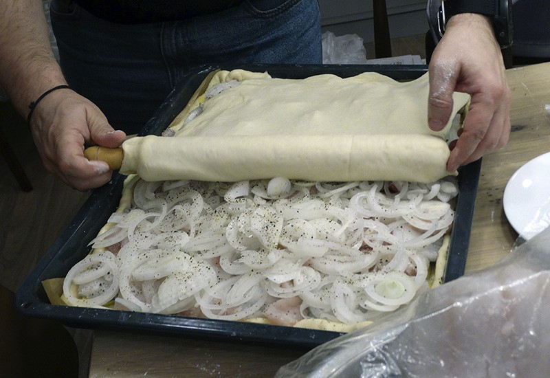 pirog2_verh_na_luk1_aB