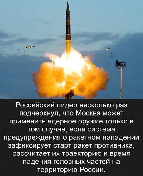 Американские военные считают, что Путин опозорил их на весь мир Американские военные считают, что Путин опозорил их на весь мир