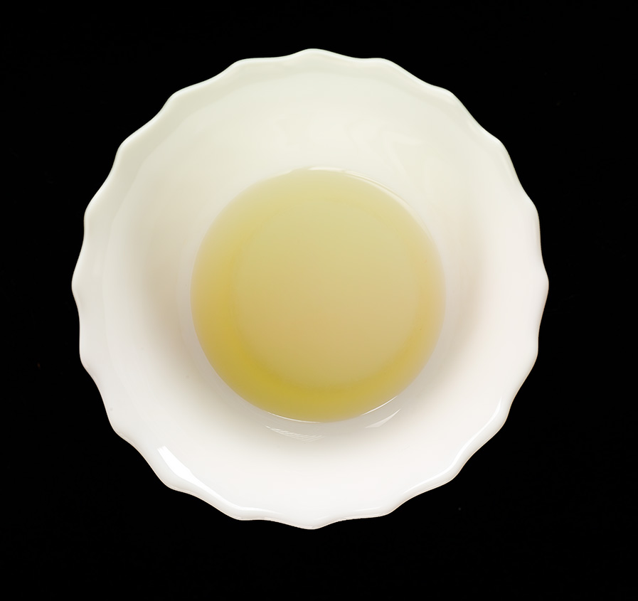 Plov-No18197 Plov-No18197