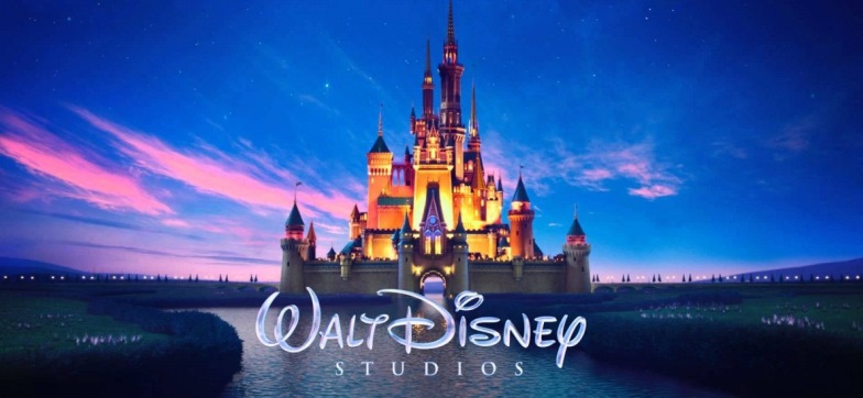 Disney выступила против легализации гемблинга во Флориде