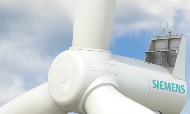 Siemens_vetroturbina