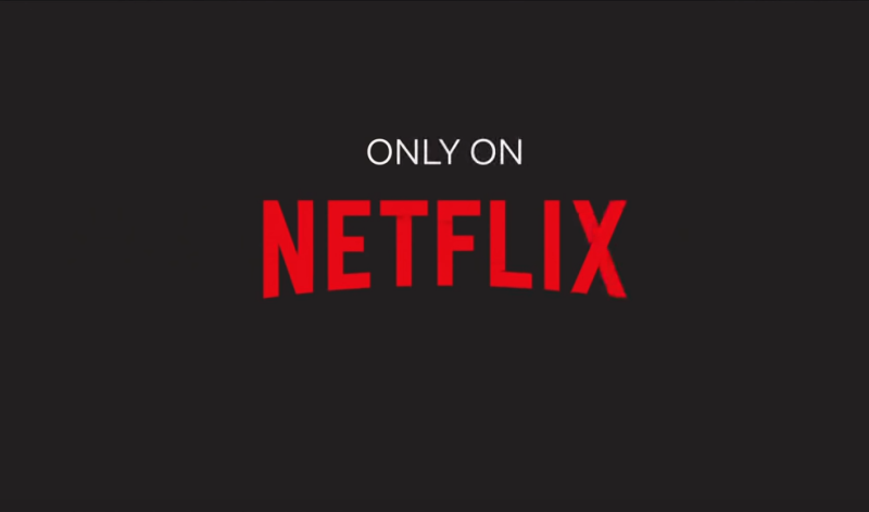 Netflix выпустил первый трейлер нового сезона «Очень странных дел»