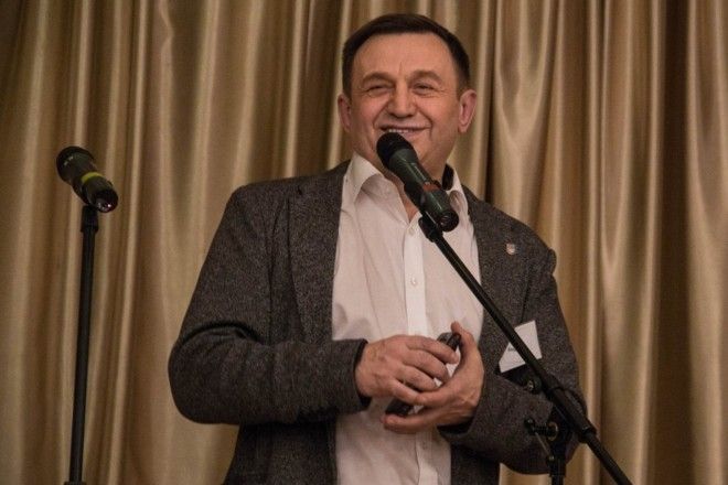 Потери 2018 года