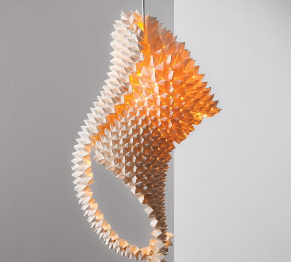 origami-inspired-design-lightings2-dragontail-by-luisa-robinson1.jpg
