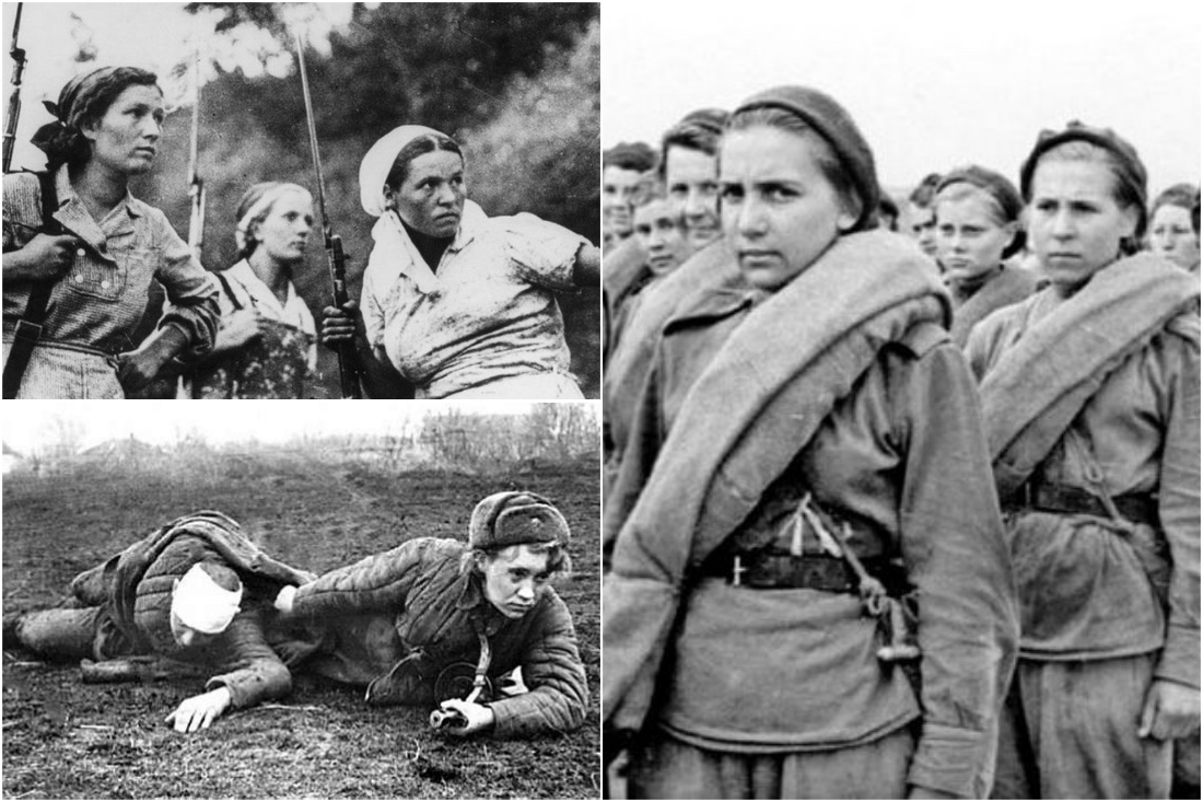 В прозрачной, на всякий случай, кофточке