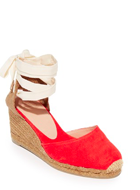 CASTANER - SHOPBOP