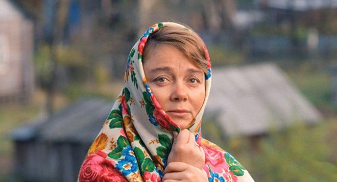 Потери 2018 года