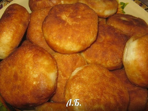 2pBEHyaU1F8