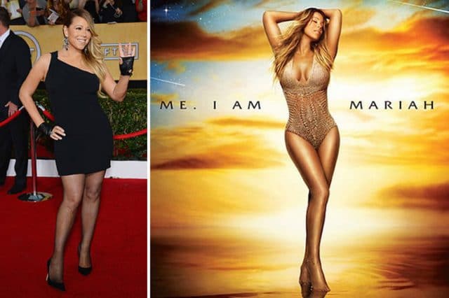 32_maria-photoshopped