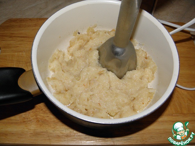 ЗАКУСОЧНЫЙ ДЕНЬ. Луковые гренки с сыром ЗАКУСОЧНЫЙ ДЕНЬ. Луковые гренки с сыром