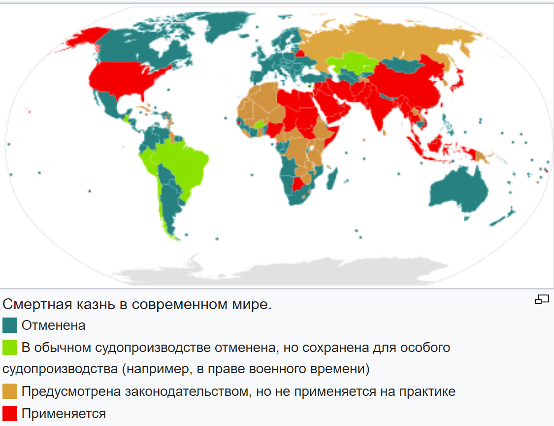 https://360tv.ru/media/uploads/article_images/2019/10/49760_%D0%BB%D1%8C.png