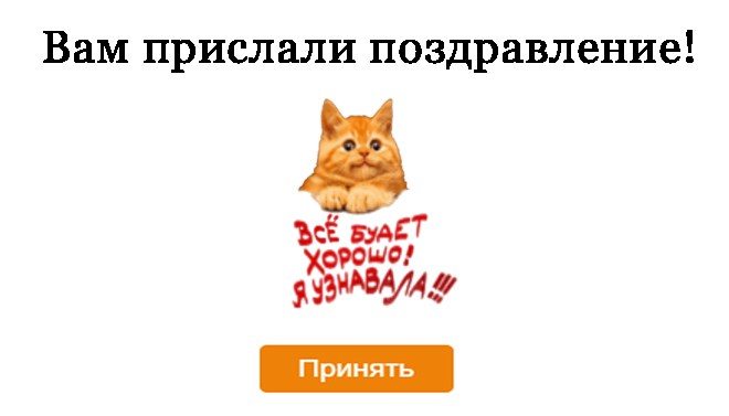1-83