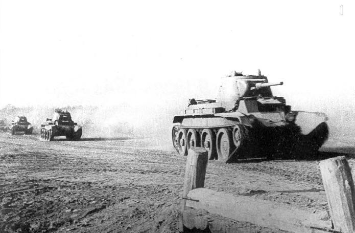41tank42