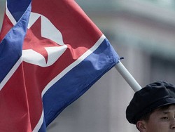 Пхеньян: КНДР ни за что не откажется от ядерного оружия