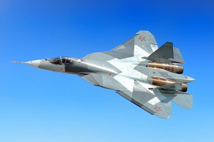 Европа испугалась «новой военной игрушки» России Европа испугалась «новой военной игрушки» России