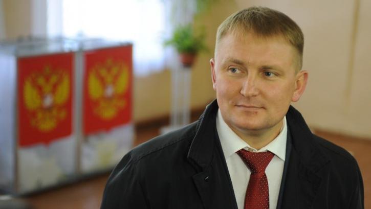 Последние новости сегодня. В Госдуме ответили на обвинение в адрес России в провокациях на учениях НАТО