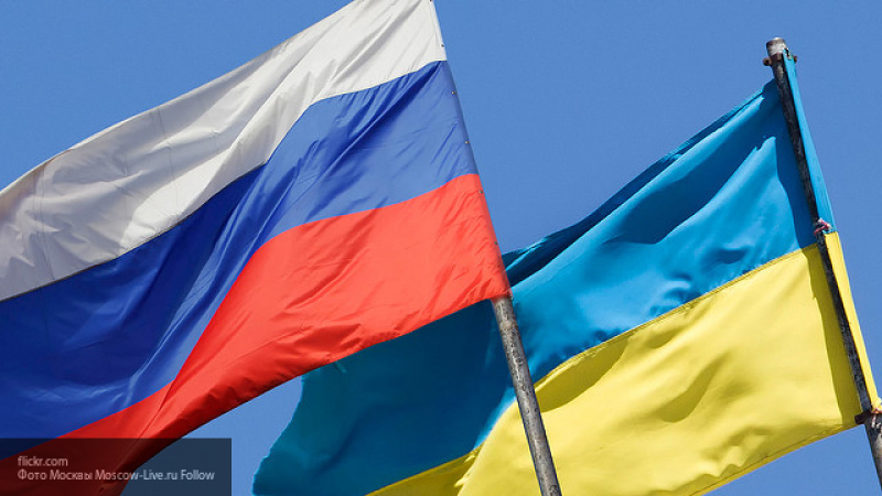 Украинский генерал рассказал об опасности разрыва договора о дружбе с Россией