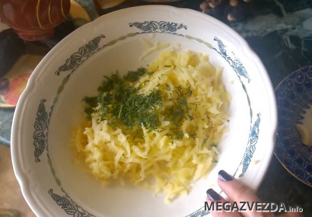 Руководство по приготовлению свинины в сметане Руководство по приготовлению свинины в сметане