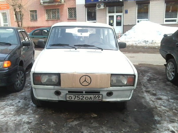 Подборка автоприколов. Часть 193 Подборка автоприколов. Часть 193 автоприколы, приколы