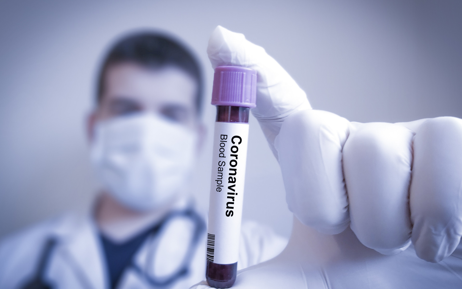 10 самых безумных конспирологических теорий, связанных с коронавирусом