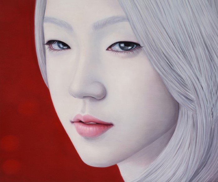 Воспоминания. Автор: Kwon Kyung-yup. Воспоминания. Автор: Kwon Kyung-yup.
