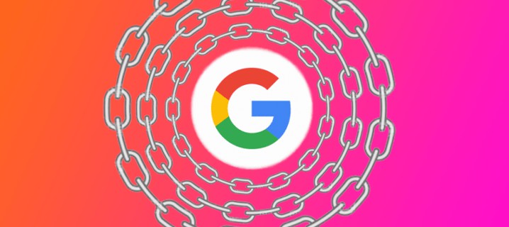 Google разрабатывает собственное решение на блокчейн