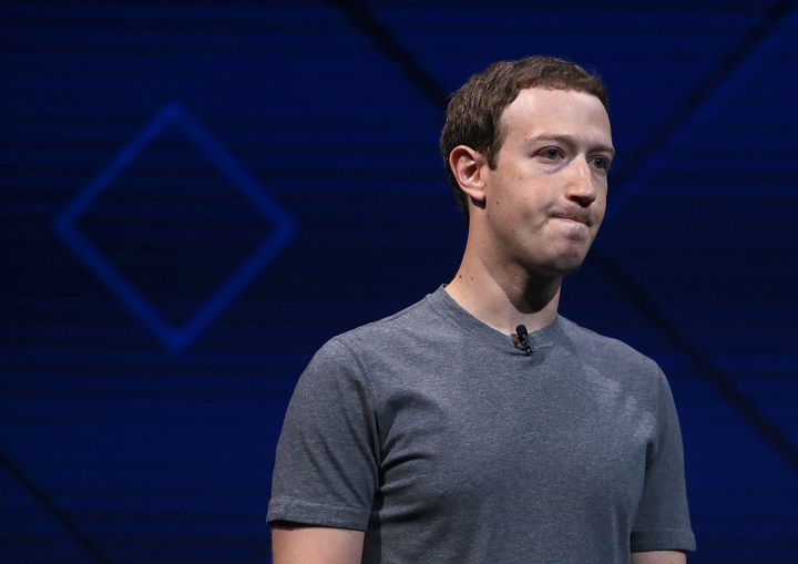 zuckerberg