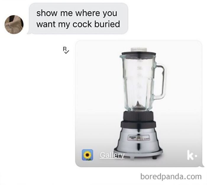 Funny Women Comebacks