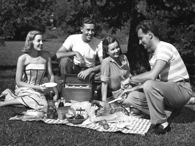couples-picnic-0e6fbbea72ca101ac70741645f06fe80697db29f-s900-c85