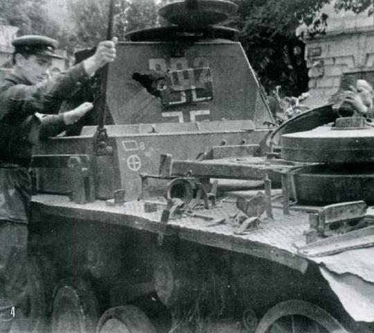 60trofy41