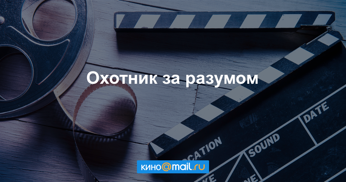 Профессиональные конкурсы для музыкального руководителя Профессиональные конкурсы для музыкального руководителя