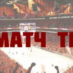 952204_ebc08a7db8f44048831599c2c4fb8ead