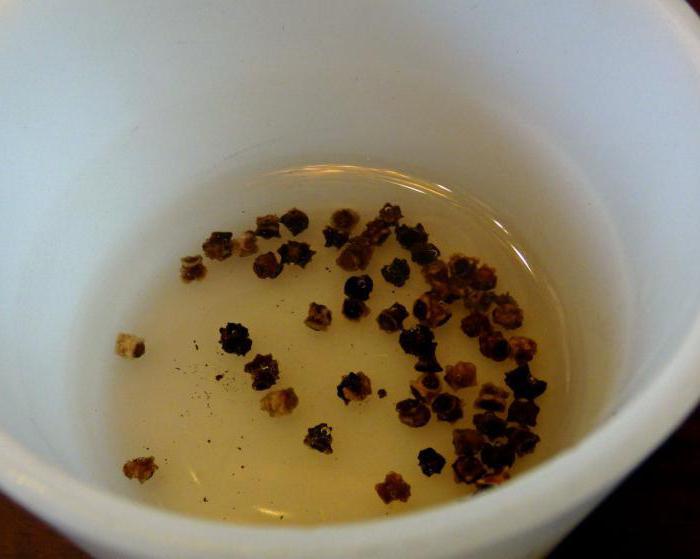 Скарификация - один из этапов подготовки семян к посеву, о котором мало кто знает Скарификация - один из этапов подготовки семян к посеву, о котором мало кто знает