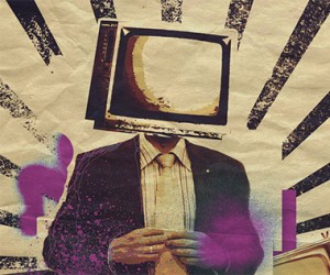 Существующие методы пропаганды Существующие методы пропаганды