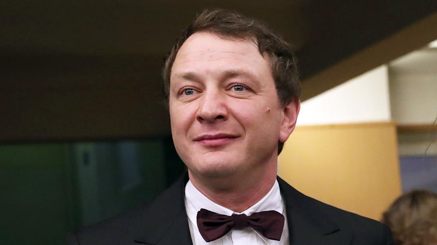 8 знаменитостей, которых ловили пьяными за рулем